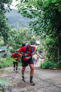 BIB: 
                            <button type="button" onclick="openModal(27195924)" class="btn btn-primary btn-sm float-right btn-popup" data-toggle="modal" data-target=".modal-high-quality">
                        <i class="fas fa-shopping-cart"></i> Add to Cart
                    </button>
                                            <button type="button" onclick="isThisMe(27195924, true)" class="btn btn-success btn-sm float-right btn-popup btn-isme hidden" data-toggle="tooltip" data-placement="bottom" title="นี่คือรูปของคุณใช่ไหม คลิกที่นี่เพื่อเอาเข้าอัลบั้ม">
                        <i class="fas fa-plus"></i> Add to album
                    </button>
                    <button type="button" onclick="isThisMe(27195924, false)" class="btn btn-warning btn-sm float-right btn-popup btn-isnotme hidden">
                        <i class="fas fa-ban"></i> Remove from album
                    </button>